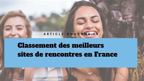 forum de rencontre|Les 7 meilleurs sites de rencontres (2024)